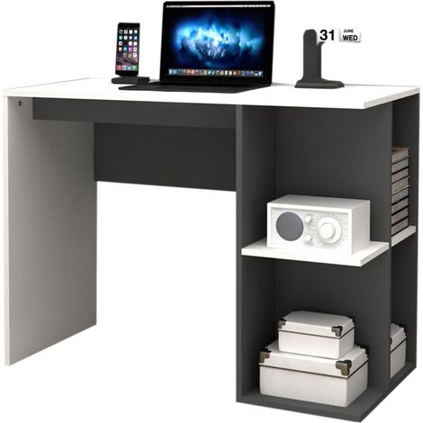 Mesa de Escritorio DN (1/5)