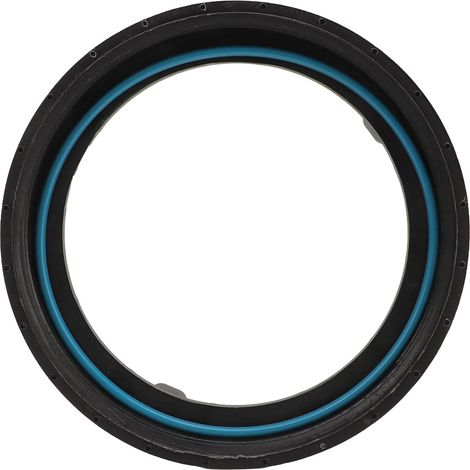 Ersatz-O-Ring für Kraftstofftank und Kraftstoffpumpendeckel 153130 (Citroën)