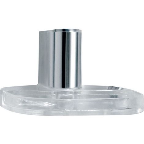 Porte-savon SENSES 70 IDEAL STANDARD