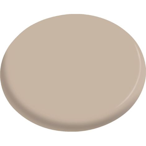 Bette couvercle d'écoulement émaillé, Ø 115mm, avec (1/5)