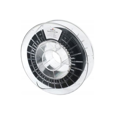 Filamento per stampante 3D Fila s-flex 98a flessibile resistente (1/3)