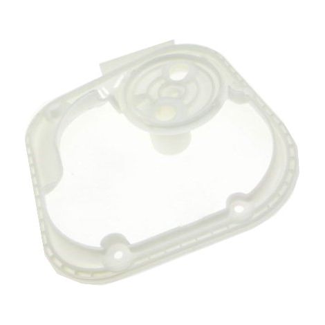 BRIDE pour LAVE VAISSELLE THOMSON - 32X2721