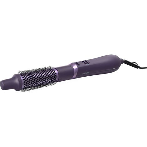 Philips 3000 series BHA305/00 outil de coiffure Kit de coiffure Violet chaud 800 W 1,8 m (1/5)
