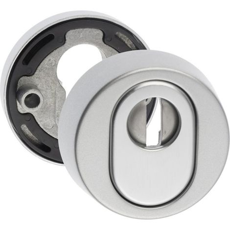 Porte Rosette protettiva prima di 15 mm (1/4)