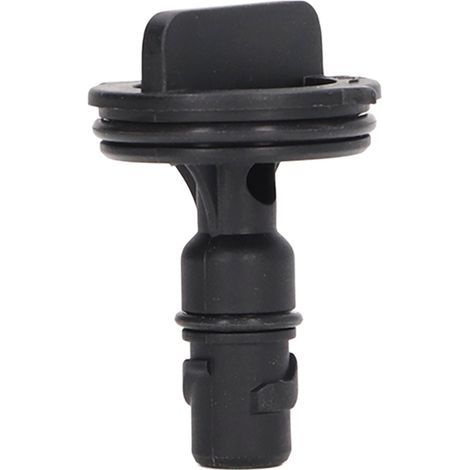 Soupape de ventilation du carter moteur 53032940AB de remplacement pour Jeep Commander Grand Cherokee (1/5)