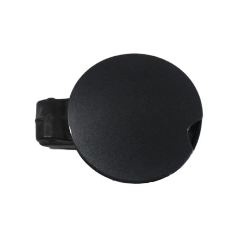 [PRODUIT D'OCCASION] Volet De Trappe Carburant PEUGEOT 207 Sw ♻️ Ref Oe. 1517f2 - Garantie à vie (1/2)