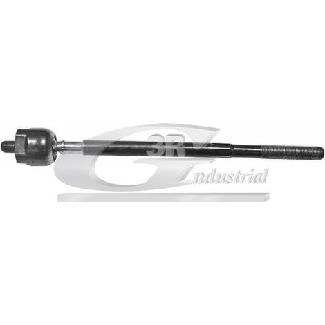3RG 34209 RÃƒâ€œTULA AXIAL
