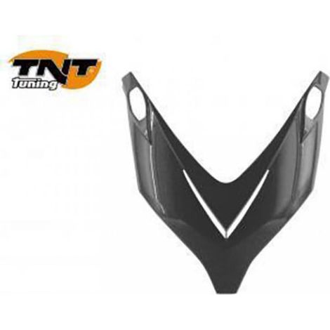 Tablier avant pour scooter Yamaha 500 Tmax 2001 - 2007 Neuf