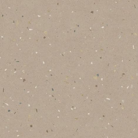 Carrelage Aspect terrazzo Aroma gris 20x20 cm (1/3)