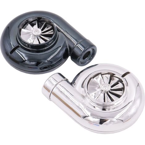 Désodorisant voiture fixation grille aération parfum diffuseur aromathérapie embout ventilation déodorant auto clip parfumeur habitacle (1/5)