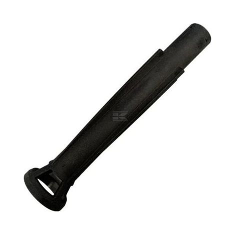 Filtro transportador autolimpiante ARAG 481000030