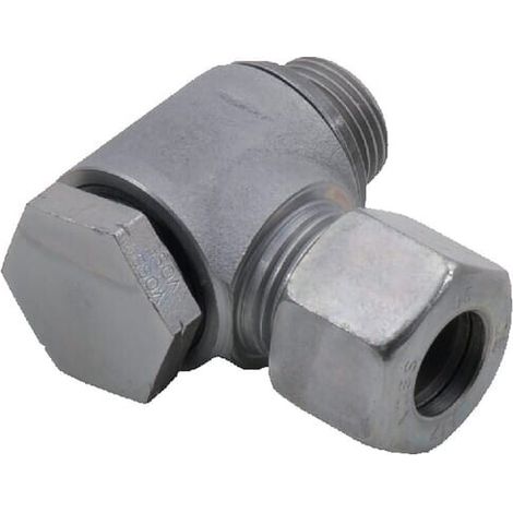 Coude VOSS RSWV16SR12WD