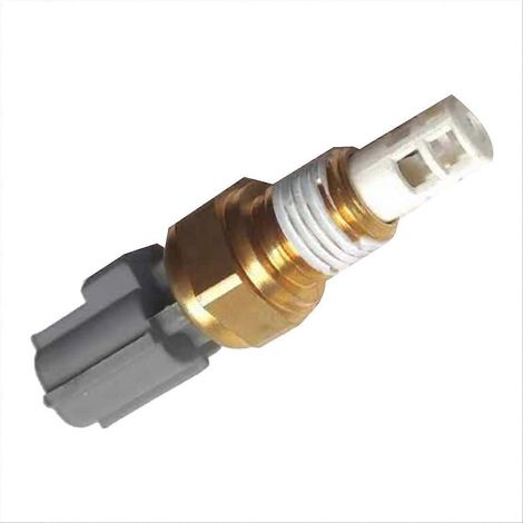 Capteur de température d'air pour voiture 56027872 pour Grand Caravan SU3036 (1/5)