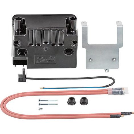 Kit Transformateur d'allumage Elco 65301223