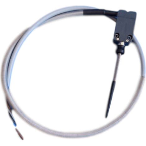 Micro cesto Ap.FD1100 NFB110HBDN1 per trattorino Grillo FD1309-FD2200 - 255195
