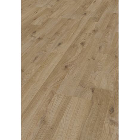 PAVIMENTO LAMINATO 7 MM ROVERE INVERNO 2,390 MQ