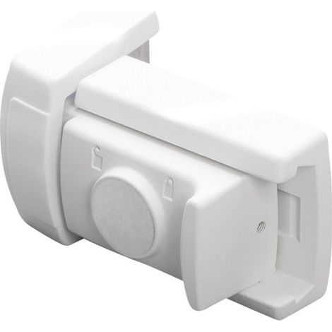 Wr Finestra Blocco 60 W