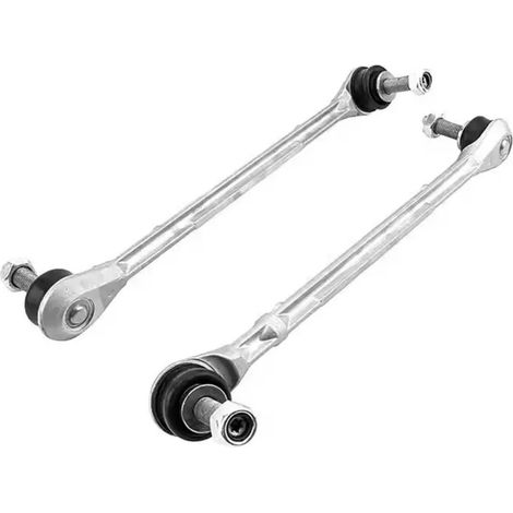 2043200789 2043202289 Barre d'équilibrage, support, biellette, rotule, barre d'accouplement (1/4)