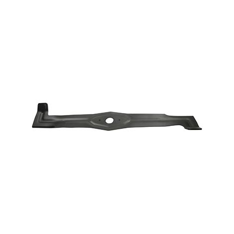 Cuchilla derecha 65 cm ETESIA MZ124LX MZ12LX
