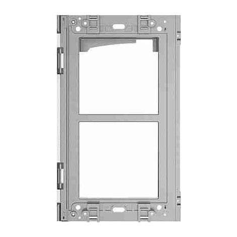 Bastidor de soporte BTI350325 para 2 módulos Robur SFERA