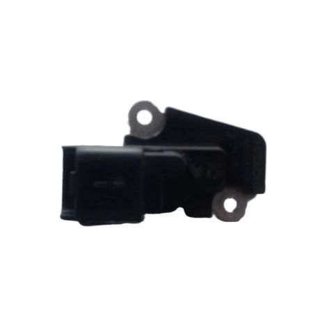[PRODUIT D'OCCASION] Debitmetre Air CITROEN C3 2009- ♻️ Ref Oe. 9677093080 - Garantie à vie (1/3)