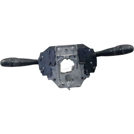 Bloc Commodos CITROEN C4 2008- [PRODUIT D'OCCASION]♻️624348