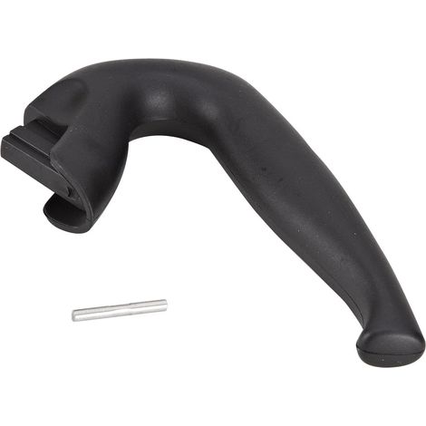 Manico Moka Bialetti Ricambio Caffettiera Moka Express Originale Manico Moka Bialetti per 6 Tazze (1/5)