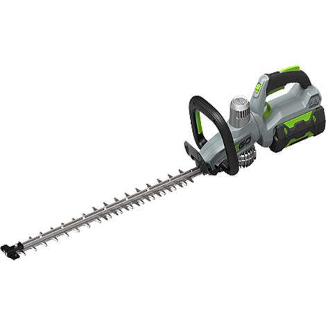 Kit Tagliasiepi Ego HT5100E BRUMAR (1/3)
