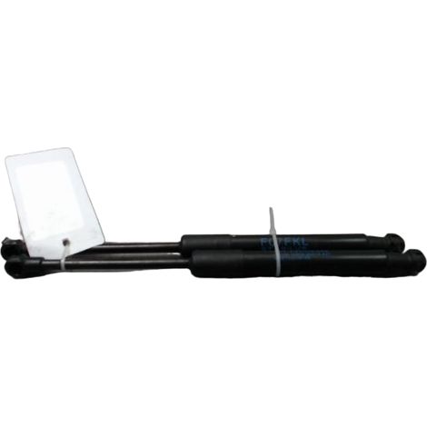[PRODUIT D'OCCASION] Verin Capot G BMW Serie 5 ♻️ Ref Oe. 51237200197 - Garantie à vie