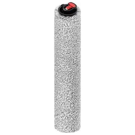 Brosse rotative pour aspirateur Eufy Omni E25 / E28 - Pièces détachées pour aspirateur (1/5)