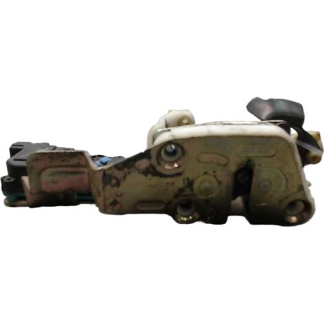 [PRODUIT D'OCCASION] Systeme Condamnation Avant Gauche Daewoo Matiz  2001 - ♻️ Ref Oe. 96512936 - Garantie à vie (1/4)