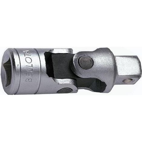 BELLOTA ARTICULACION 1/2=6521 UNIVERSAL (1/3)