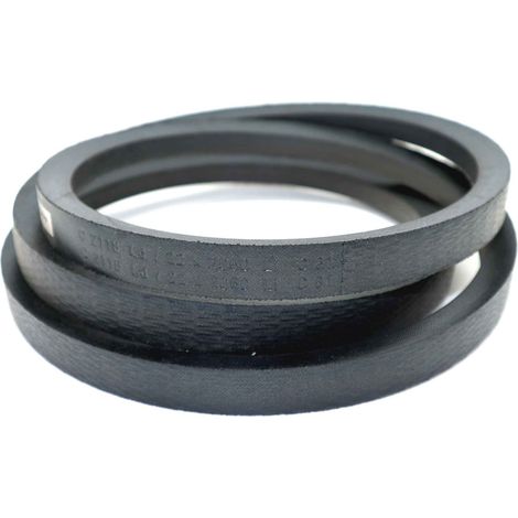 Courroie trapézoidale lisse Optibelt VB C 2118 Ld / 22 x 2060 Li C81