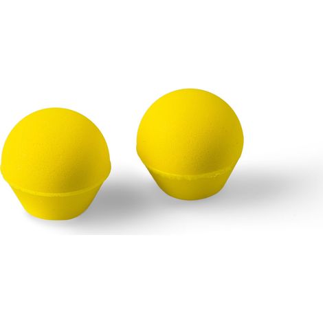 RICAMBI TAPPI SNR 29DB (CF.200 PA)
