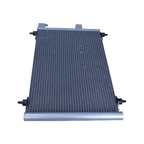 MAXGEAR AC822543 Condenseur 9638420280