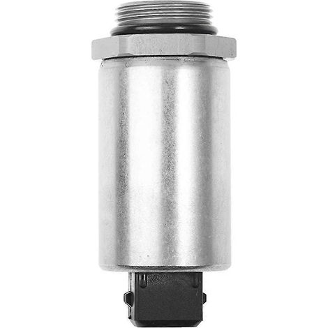 Électrovanne de calage moteur 11361432532 compatible avec BMW E38 E39 E46 E53 E60 (VVT) (1/5)