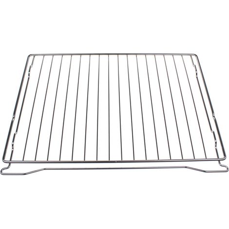Atag - griglia forno 455x335mm - 933265 - 3838782943232