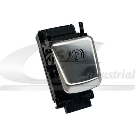 3RG 11505 INTERRUPTOR FRENO PARKING