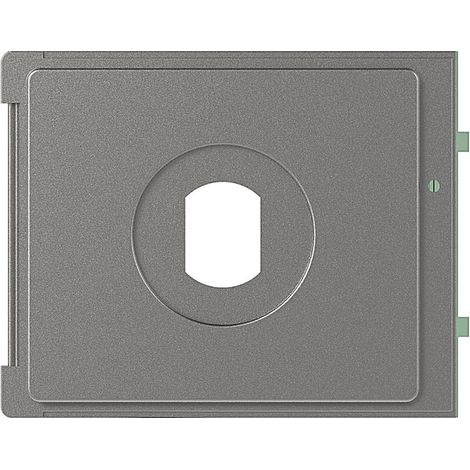 Façade Sfera Robur T25 VIGIK ou canon P&T (353405)
