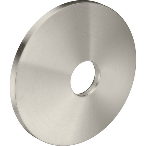 hansgrohe AXOR One Rosette, 13611800