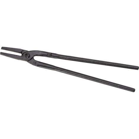 PICARD Flachmaul Schmiedezange 500 mm Nr. 47 (1/2)