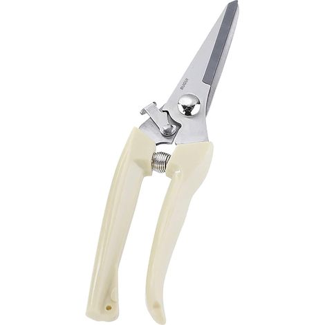 Ulisem360° Pivotant Aérateur de Robinet, M22 Mousseur Robinet Economie Eau Extension Robinet Filtre Embout Robinet Cuisine Réglable Multifonctionnel Pulvérisateur (1/5)