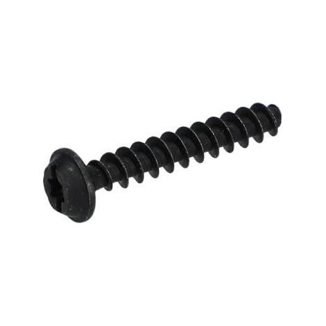 Vis a tete bombee torx pour Meuleuse angulaire BOSCH OUTILLAGES - 1603490005