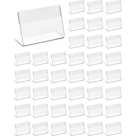 Lot De 4 Moules À Glaçons Géants En Silicone Réutilisables Pour Congélation Faciles À Démouler Bain De Glace Ou Glacières Bleu Lac (1/4)