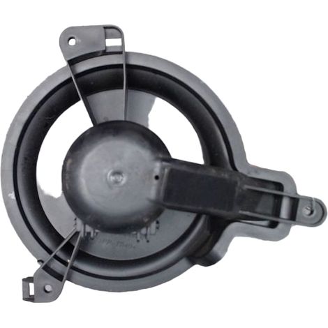[PRODUIT D'OCCASION] Moteur Ventilateur Chauffage PEUGEOT Partner 1 Phase 2 Diesel ♻️ Ref Oe. 6441r4 - Garantie à vie (1/4)