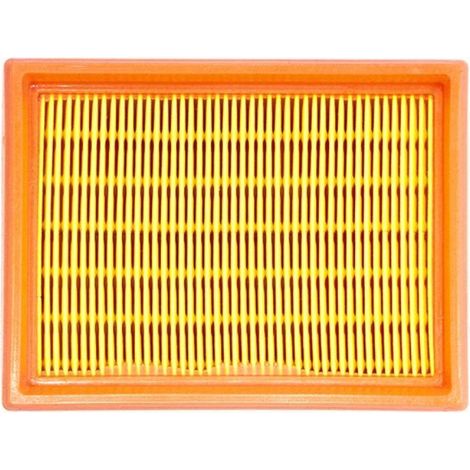 sifam luftfilter für roller aprilia 500 atlantic 2002 bis 2004 (1/2)