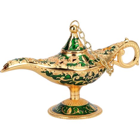 Portavelas para velas pequeñas, diseño vintage grabado, base redonda estable, elegante diseño 3D, para decoración de mesa. (1/5)