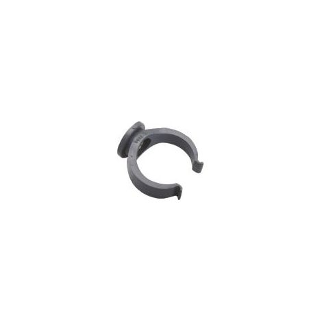 Collier plastique 100 Nicoll Le lot de 10