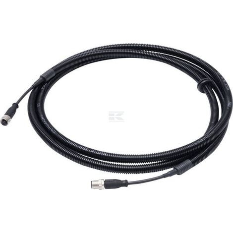 Cable alargador LEMKEN 5734434