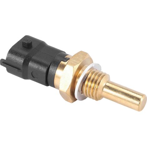 Capteur de température d'eau pour GSX GTX XP LRV GTX 4-Tec 3D RFI RXP Supercharged Remplace 278001016 (1/5)